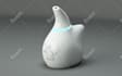 3d model your product or invention professionally