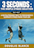 design professional ebook covers for you
