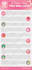 design a premium quality infographic