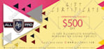 design cool and professional   flyers for you business