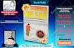 design web banner , facebook cover and custom ads