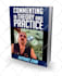 design professional ebook cover, ebook cover design