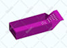 design plastic injection mold