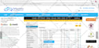 do work on magento