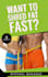 design eye catching ebook cover