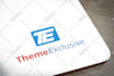 do company logo branding within 24 hours
