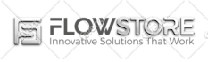 turn your logo or text in chrome effect