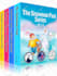 do amazon kdp kindle book formatting, kdp publishing