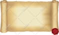 draw your treasure maps