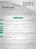 design professional product sleeve, insert, wrapper or labels