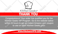 design professional product sleeve, insert, wrapper or labels