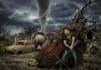 design gorgeous photo manipulation in 24h