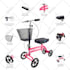 do photoshop editing for amazon products