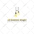 design watercolor logo 24hrs