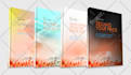 design creative book covers