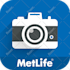design a great app icon
