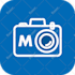 design a great app icon
