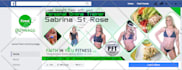 design stunning google ads