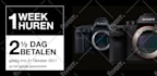 create creative ads and banners for you