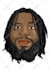 draw caricature for you