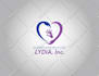 design outstanding and professional logo in 24 hrs