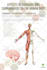 design flyer, brochure, poster, pamphlet, etc