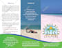 design professional Flyers, Brochures, Infograhics, Banners