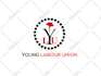 do a professional business logo design with copyrights