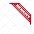 design, redesign vector logo svg icon