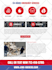 craft professional website design or UI UX design in 2 days
