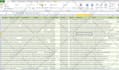 provide you business leads,contact and emails for marketing