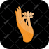 design a great app icon