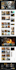 build clickfunnels sales funnel and landing page