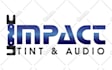 design unique and custom logo