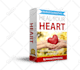 design stunning software boxes, dvd or cd covers