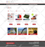 create responsive professional ebay listing template