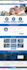 ai software custom crm web application saas product development