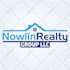 design simple creative logo