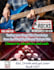 do creative flyer designs