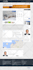 create wordpress website for  company, medical, law,construction, engineering