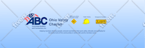 redesign or redraw or cleanup your graphics or logo