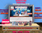 design web banner , facebook cover and custom ads