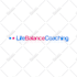 design you any business logo with elegance and style