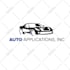 do 3 modern minimalist logo designs for business