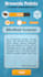 design app UI and website uiux for ios, android apps