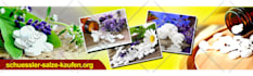 design roll up banner for google ads