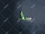 create a captivating cosmetics logo for your brand