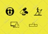 design custom icons for your mobile app or website