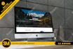 clone, migrate and backup your wordpress site in 3 hours
