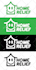 design logo within 24 hours
